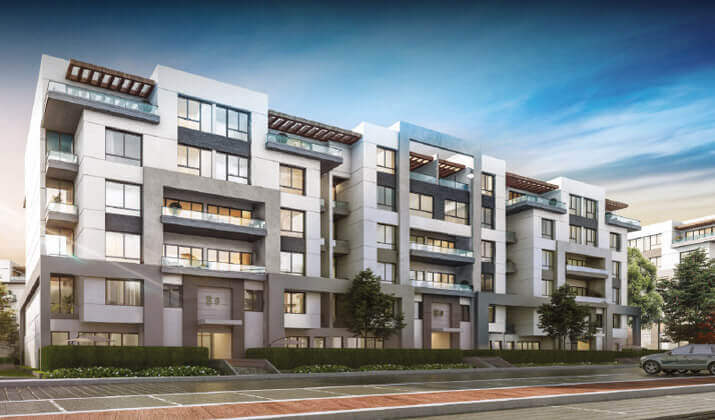 غرفه - غرفتين - ثلاث غرف